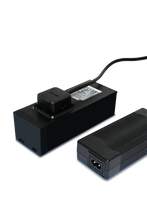 Load image into Gallery viewer, &lt;transcy&gt;Mix and Mix Pro fast loader&lt;/transcy&gt;
