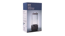 Load image into Gallery viewer, &lt;transcy&gt;Waterproof Bluetooth Smartphone Case&lt;/transcy&gt;

