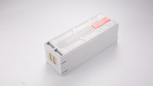 Load image into Gallery viewer, &lt;transcy&gt;158Wh Battery NavBow Swii Tini&lt;/transcy&gt;
