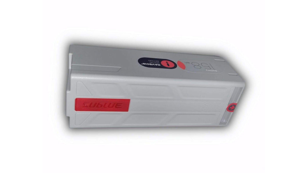 <transcy>158Wh Battery NavBow Swii Tini</transcy>