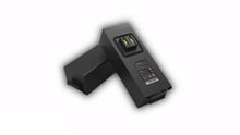Load image into Gallery viewer, &lt;transcy&gt;Battery for Mix and Mix Pro&lt;/transcy&gt;
