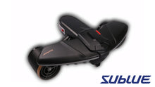 Cargar imagen en el visor de la galería, Navbow Plus | Dispositivo para BUCEO, Scuba Diving y actividades subacuáticas | El aparato de mayor calidad-precio aún mejor | SUBLUE
