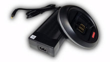 Cargar imagen en el visor de la galería, Cargador rápido para NavBow, NavBow+, Swii &amp; Tini
