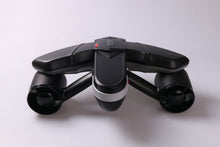 Cargar imagen en el visor de la galería, Navbow Plus | Dispositivo para BUCEO, Scuba Diving y actividades subacuáticas | El aparato de mayor calidad-precio aún mejor | SUBLUE

