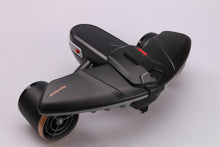 Cargar imagen en el visor de la galería, Navbow Plus | Dispositivo para BUCEO, Scuba Diving y actividades subacuáticas | El aparato de mayor calidad-precio aún mejor | SUBLUE
