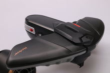 Cargar imagen en el visor de la galería, Navbow Plus | Dispositivo para BUCEO, Scuba Diving y actividades subacuáticas | El aparato de mayor calidad-precio aún mejor | SUBLUE
