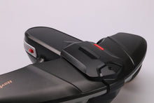 Cargar imagen en el visor de la galería, Navbow Plus | Dispositivo para BUCEO, Scuba Diving y actividades subacuáticas | El aparato de mayor calidad-precio aún mejor | SUBLUE
