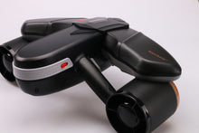 Cargar imagen en el visor de la galería, Navbow Plus | Dispositivo para BUCEO, Scuba Diving y actividades subacuáticas | El aparato de mayor calidad-precio aún mejor | SUBLUE

