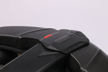 Cargar imagen en el visor de la galería, Navbow Plus | Dispositivo para BUCEO, Scuba Diving y actividades subacuáticas | El aparato de mayor calidad-precio aún mejor | SUBLUE
