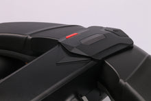 Cargar imagen en el visor de la galería, Navbow Plus | Dispositivo para BUCEO, Scuba Diving y actividades subacuáticas | El aparato de mayor calidad-precio aún mejor | SUBLUE
