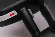 Cargar imagen en el visor de la galería, Navbow Plus | Dispositivo para BUCEO, Scuba Diving y actividades subacuáticas | El aparato de mayor calidad-precio aún mejor | SUBLUE
