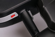 Cargar imagen en el visor de la galería, Navbow Plus | Dispositivo para BUCEO, Scuba Diving y actividades subacuáticas | El aparato de mayor calidad-precio aún mejor | SUBLUE
