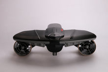 Cargar imagen en el visor de la galería, Navbow Plus | Dispositivo para BUCEO, Scuba Diving y actividades subacuáticas | El aparato de mayor calidad-precio aún mejor | SUBLUE
