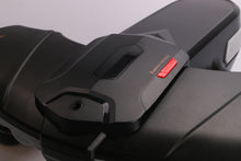 Cargar imagen en el visor de la galería, Navbow Plus | Dispositivo para BUCEO, Scuba Diving y actividades subacuáticas | El aparato de mayor calidad-precio aún mejor | SUBLUE
