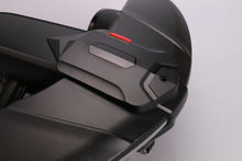 Cargar imagen en el visor de la galería, Navbow Plus | Dispositivo para BUCEO, Scuba Diving y actividades subacuáticas | El aparato de mayor calidad-precio aún mejor | SUBLUE
