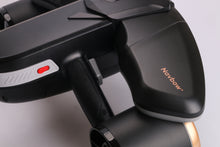 Cargar imagen en el visor de la galería, Navbow Plus | Dispositivo para BUCEO, Scuba Diving y actividades subacuáticas | El aparato de mayor calidad-precio aún mejor | SUBLUE

