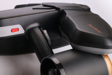 Cargar imagen en el visor de la galería, Navbow Plus | Dispositivo para BUCEO, Scuba Diving y actividades subacuáticas | El aparato de mayor calidad-precio aún mejor | SUBLUE
