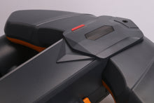 Cargar imagen en el visor de la galería, Navbow Plus | Dispositivo para BUCEO, Scuba Diving y actividades subacuáticas | El aparato de mayor calidad-precio aún mejor | SUBLUE
