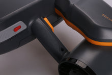 Cargar imagen en el visor de la galería, Navbow Plus | Dispositivo para BUCEO, Scuba Diving y actividades subacuáticas | El aparato de mayor calidad-precio aún mejor | SUBLUE

