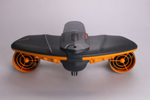 Cargar imagen en el visor de la galería, Navbow Plus | Dispositivo para BUCEO, Scuba Diving y actividades subacuáticas | El aparato de mayor calidad-precio aún mejor | SUBLUE
