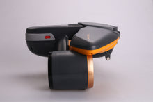 Cargar imagen en el visor de la galería, Navbow Plus | Dispositivo para BUCEO, Scuba Diving y actividades subacuáticas | El aparato de mayor calidad-precio aún mejor | SUBLUE
