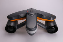 Cargar imagen en el visor de la galería, Navbow Plus | Dispositivo para BUCEO, Scuba Diving y actividades subacuáticas | El aparato de mayor calidad-precio aún mejor | SUBLUE
