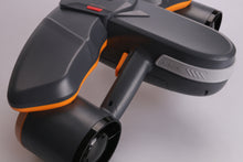 Cargar imagen en el visor de la galería, Navbow Plus | Dispositivo para BUCEO, Scuba Diving y actividades subacuáticas | El aparato de mayor calidad-precio aún mejor | SUBLUE
