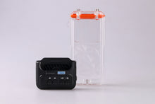 Load image into Gallery viewer, &lt;transcy&gt;Waterproof Bluetooth Smartphone Case&lt;/transcy&gt;

