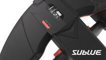 Cargar imagen en el visor de la galería, NavBow | Dispositivo para BUCEO, Scuba Diving y actividades subacuáticas | El aparato de mayor calidad-precio en el mercado
