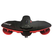 Cargar imagen en el visor de la galería, NavBow | Dispositivo para BUCEO, Scuba Diving y actividades subacuáticas | El aparato de mayor calidad-precio en el mercado

