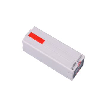 <transcy>158Wh Battery NavBow Swii Tini</transcy>