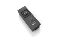 Load image into Gallery viewer, &lt;transcy&gt;Battery for Mix and Mix Pro&lt;/transcy&gt;
